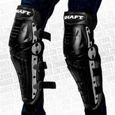 RODILLERAS-SHAFT-313-KP-NEGRO-GRIS-1.jpg